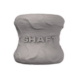 Buy Model H: Shaft Ballstretcher – Naughtyhut NZ sex toys online. Discreet delivery & top brands.