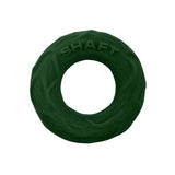Buy Model R - C - Ring Size 1 – Naughtyhut NZ sex toys online. Discreet delivery & top brands.