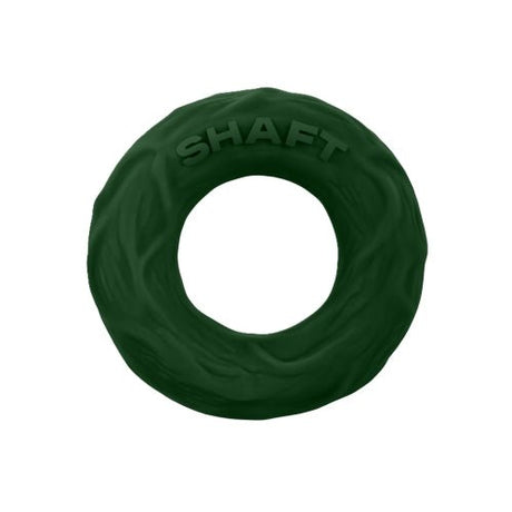 Buy Model R - C - Ring Size 1 – Naughtyhut NZ sex toys online. Discreet delivery & top brands.