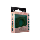 Buy Model R - C - Ring Size 1 – Naughtyhut NZ sex toys online. Discreet delivery & top brands.