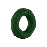Buy Model R - C - Ring Size 2 – Naughtyhut NZ sex toys online. Discreet delivery & top brands.