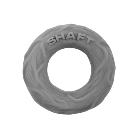 Buy Model R - C - Ring Size 2 – Naughtyhut NZ sex toys online. Discreet delivery & top brands.