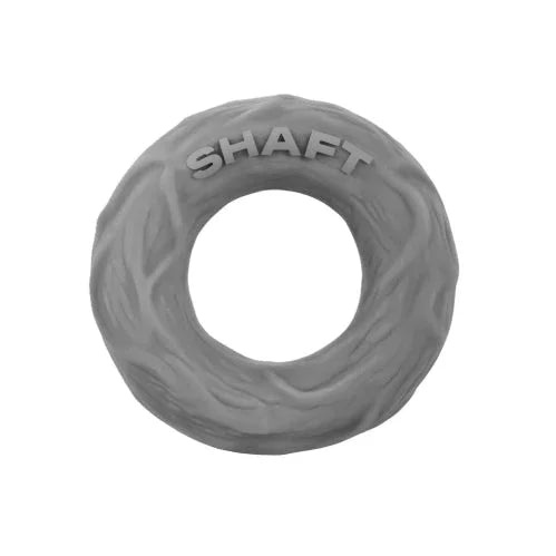 Shaft Model R, C-Ring Size 2