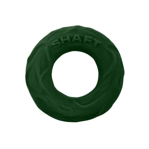 Shaft Model R, C-Ring Size 3