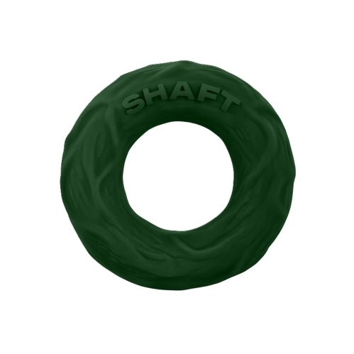 Buy Model R - C - Ring Size 3 – Naughtyhut NZ sex toys online. Discreet delivery & top brands.