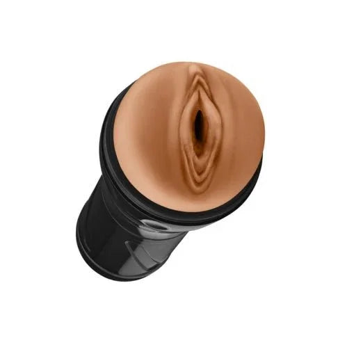 Forto Model V-20 Stroker