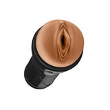 Buy Model V - 20 Stroker – Naughtyhut NZ sex toys online. Discreet delivery & top brands.