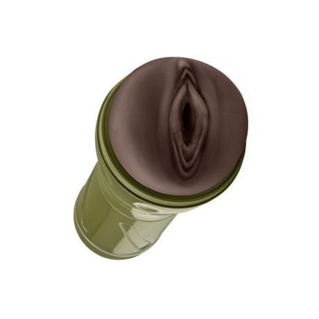 Buy Model V - 20 Stroker – Naughtyhut NZ sex toys online. Discreet delivery & top brands.