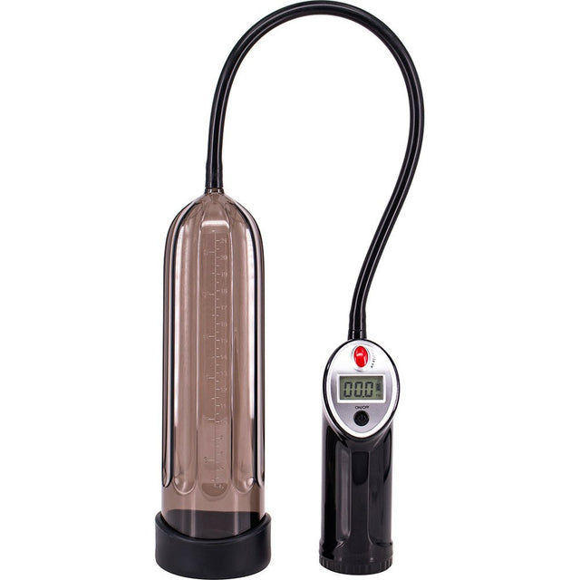 Buy Mojo G - Force Black – Naughtyhut NZ sex toys online. Discreet delivery & top brands.