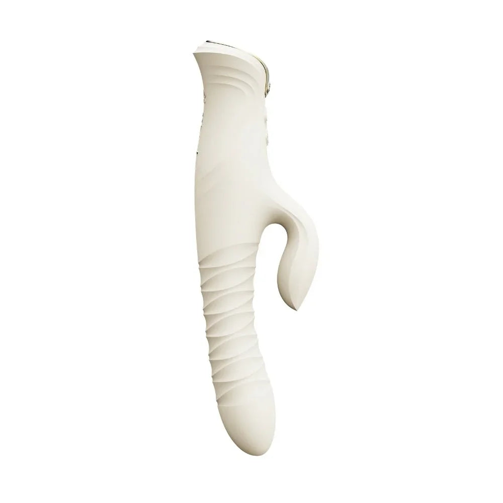 Buy ZALO | Sex Toys NZ | Naughtyhut Buy ZALO | Sex Toys NZ | Naughtyhut