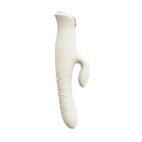 Mose 2 – Sex toys NZ by Naughtyhut. Discreet delivery nationwide.