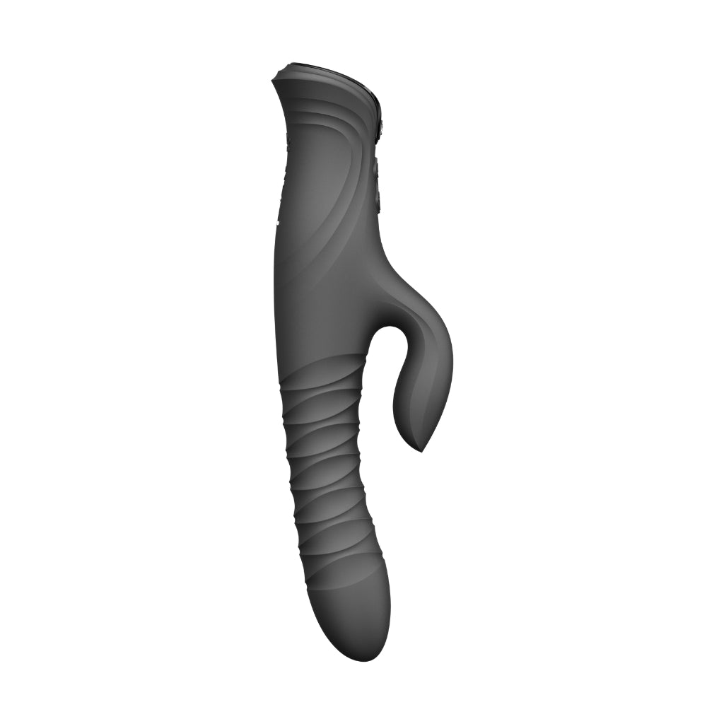 Mose 2 – Sex toys NZ by Naughtyhut. Discreet delivery nationwide.