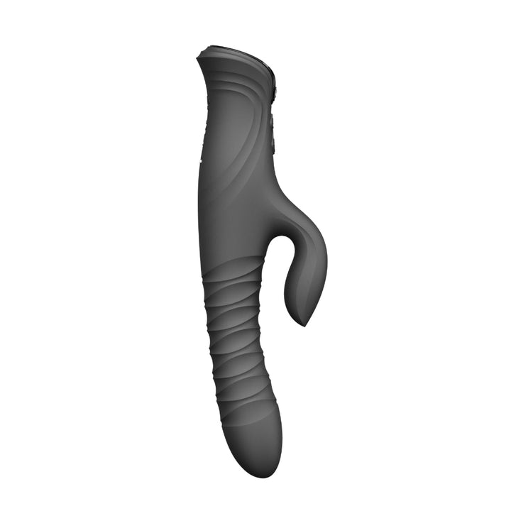 Mose 2 – Sex toys NZ by Naughtyhut. Discreet delivery nationwide.