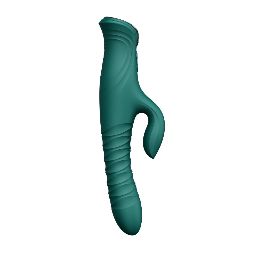 Buy Mose 2 – Naughtyhut NZ sex toys online. Discreet delivery & top brands.