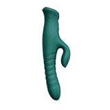 Buy Mose 2 – Naughtyhut NZ sex toys online. Discreet delivery & top brands.