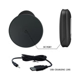 Buy MR PLAY Remote Control Vibrating Anal Plug - Black USB Rechargeable Vibrating Butt Plug with Wireless Remote – Naughtyhut NZ sex toys online. Discreet delivery & top brands.