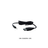 Buy MR PLAY Rotation Beads Anal Plug - Black USB Rechargeable Beaded Butt Plug with Wireless Remote – Naughtyhut NZ sex toys online. Discreet delivery & top brands.