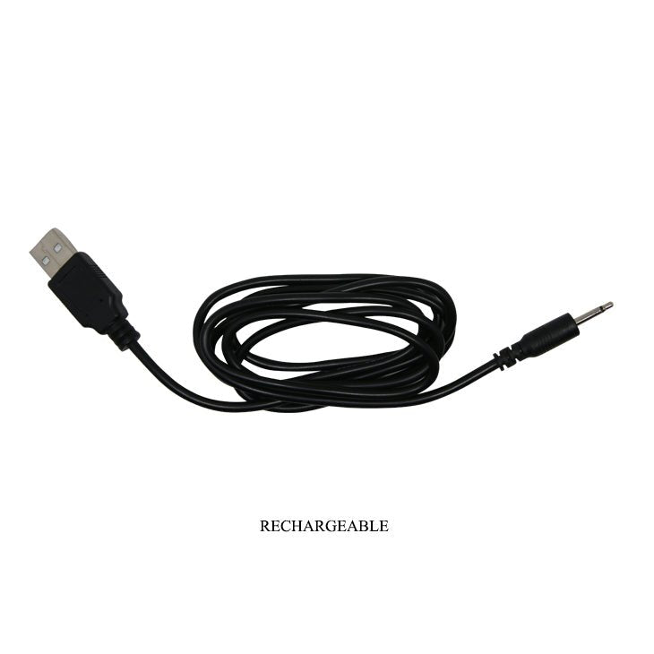 MR PLAY Vibrating Anal Plug - Black 12.8 cm USB Rechargeable Vibrating Butt Plug – Sex toys NZ by Naughtyhut. Discreet delivery nationwide.