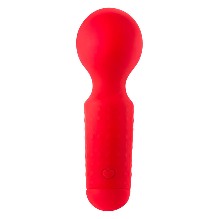 Mw65: MINI WAND – Sex toys NZ by Naughtyhut. Discreet delivery nationwide.