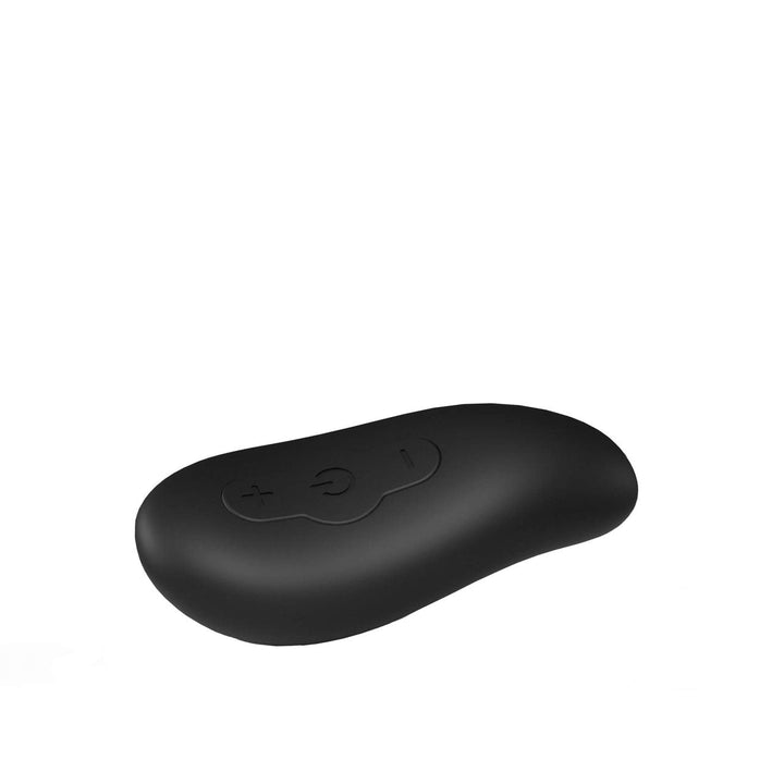 My Secret Screaming O Premium Remote Egg – Sex toys NZ by Naughtyhut. Discreet delivery nationwide.