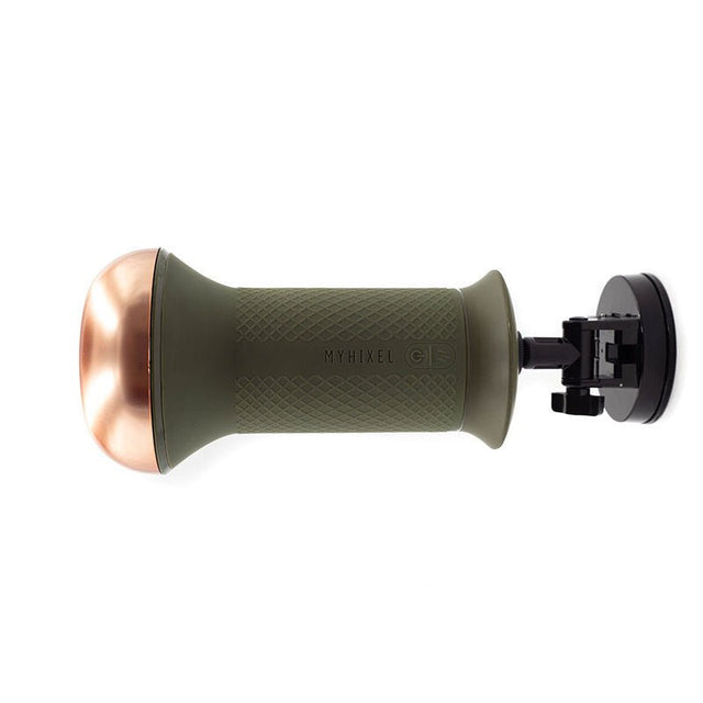 Buy MYHIXEL Hands - Free Accessory – Naughtyhut NZ sex toys online. Discreet delivery & top brands.
