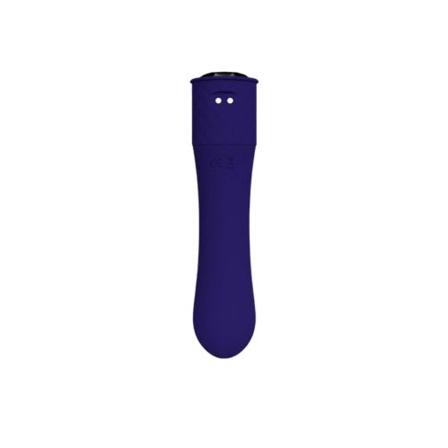 Buy Mystique Bullet – Naughtyhut NZ sex toys online. Discreet delivery & top brands.