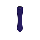 Buy Mystique Bullet – Naughtyhut NZ sex toys online. Discreet delivery & top brands.