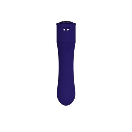 Buy Mystique Bullet – Naughtyhut NZ sex toys online. Discreet delivery & top brands.