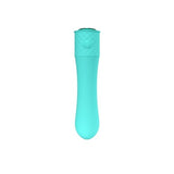 Buy Mystique Bullet – Naughtyhut NZ sex toys online. Discreet delivery & top brands.
