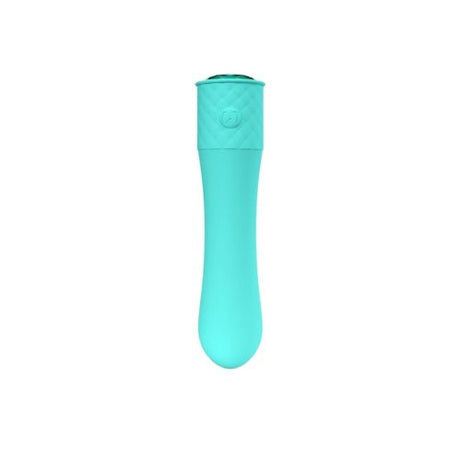 Buy Mystique Bullet – Naughtyhut NZ sex toys online. Discreet delivery & top brands.