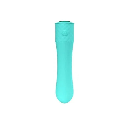 Lola Milani Mystique Bullet