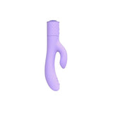 Buy Mystique Rabbit – Naughtyhut NZ sex toys online. Discreet delivery & top brands.