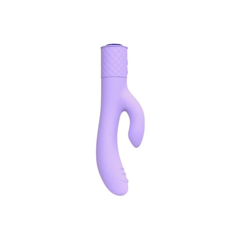 Mystique Rabbit – Sex toys NZ by Naughtyhut. Discreet delivery nationwide.