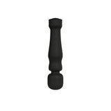 Buy Mystique Wand – Naughtyhut NZ sex toys online. Discreet delivery & top brands.
