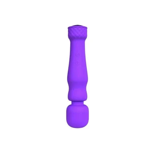 Lola Milani Mystique Wand