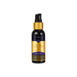 Buy Natural Water - Based Moisturizer – Naughtyhut NZ sex toys online. Discreet delivery & top brands.