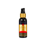 Buy Natural Water - Based Moisturizer – Naughtyhut NZ sex toys online. Discreet delivery & top brands.