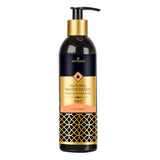 Buy Natural Water - Based Moisturizer – Naughtyhut NZ sex toys online. Discreet delivery & top brands.