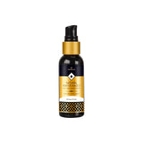 Buy Natural Water - Based Moisturizer – Naughtyhut NZ sex toys online. Discreet delivery & top brands.