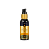 Buy Natural Water - Based Moisturizer – Naughtyhut NZ sex toys online. Discreet delivery & top brands.