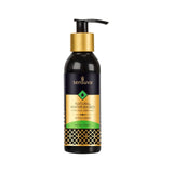 Buy Natural Water - Based Moisturizer – Naughtyhut NZ sex toys online. Discreet delivery & top brands.