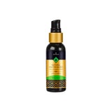Buy Natural Water - Based Moisturizer – Naughtyhut NZ sex toys online. Discreet delivery & top brands.