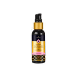 Buy Natural Water - Based Moisturizer – Naughtyhut NZ sex toys online. Discreet delivery & top brands.