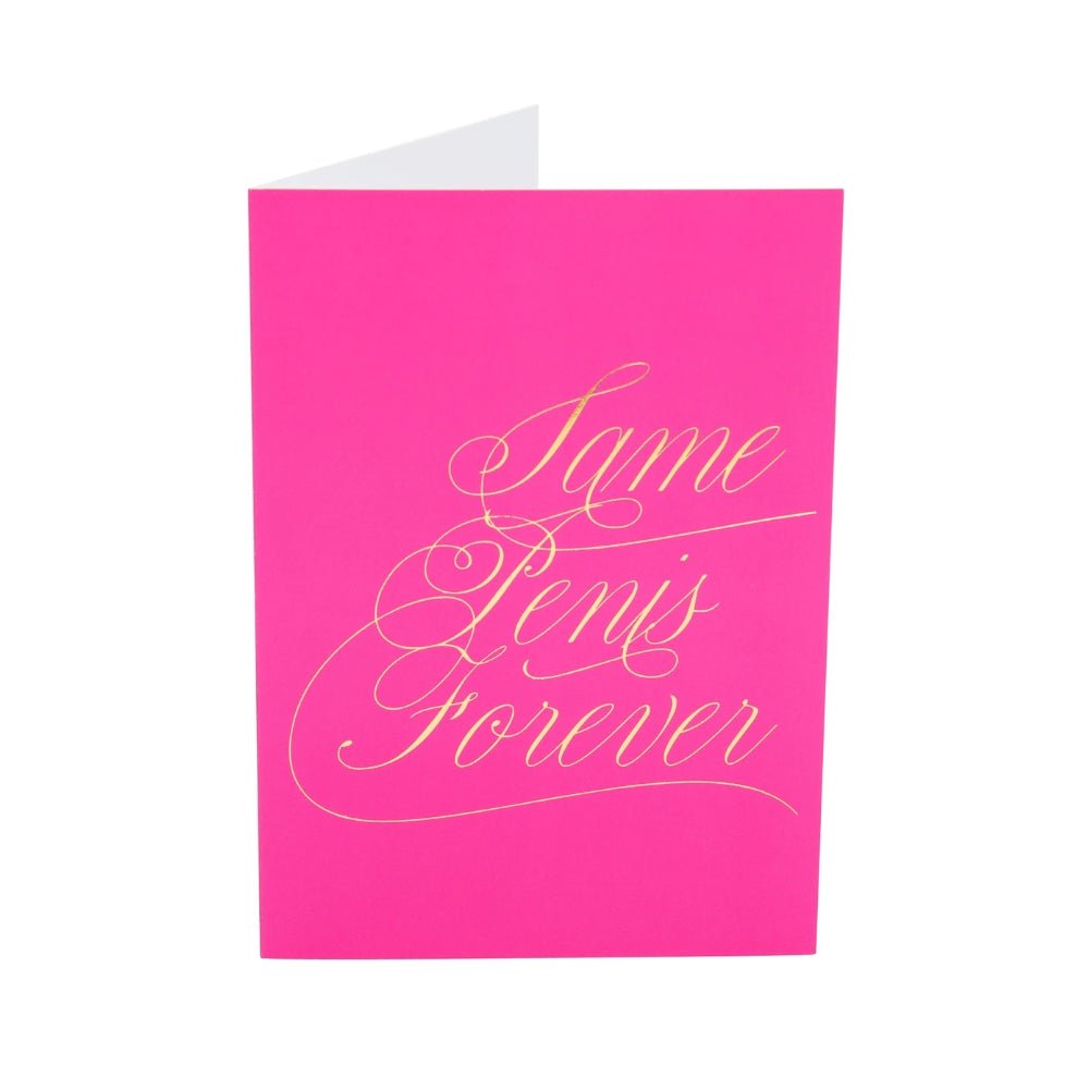 Buy Naughty Notes Greeting Card – Naughtyhut NZ sex toys online. Discreet delivery & top brands.
