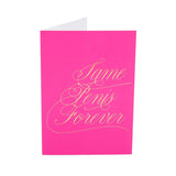 Buy Naughty Notes Greeting Card – Naughtyhut NZ sex toys online. Discreet delivery & top brands.