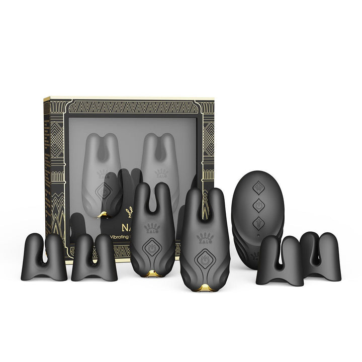 Nave – Sex toys NZ by Naughtyhut. Discreet delivery nationwide.