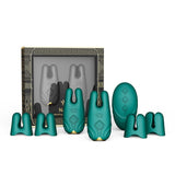 Buy Nave – Naughtyhut NZ sex toys online. Discreet delivery & top brands.