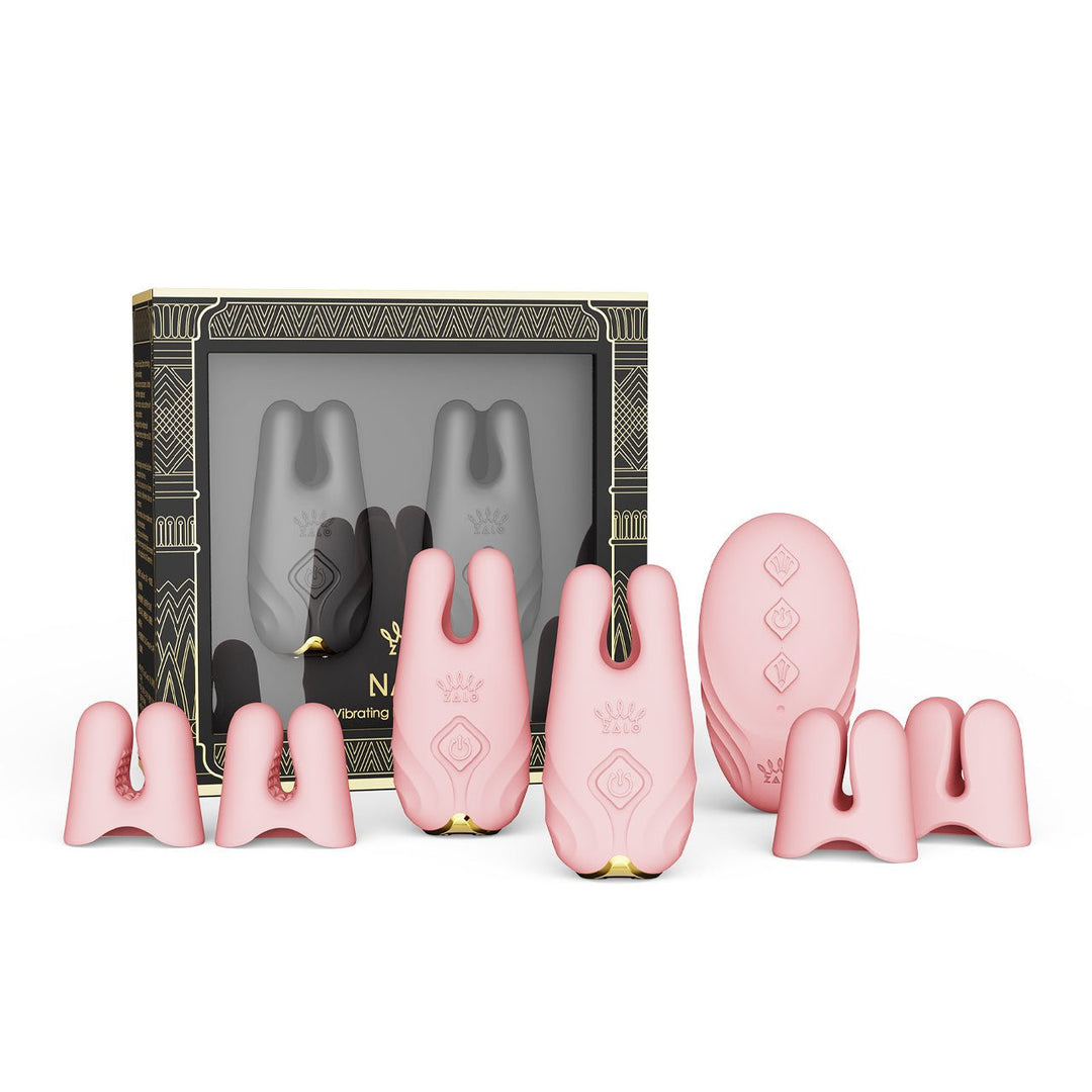Nave – Sex toys NZ by Naughtyhut. Discreet delivery nationwide.