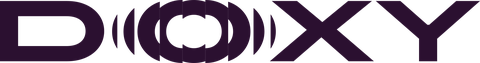 Doxy