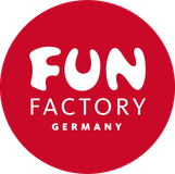 Fun Factory